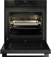 ATAG CS6695C.